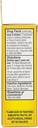 hylands-swimmers-ear-relief-kids-discont-3.jpg