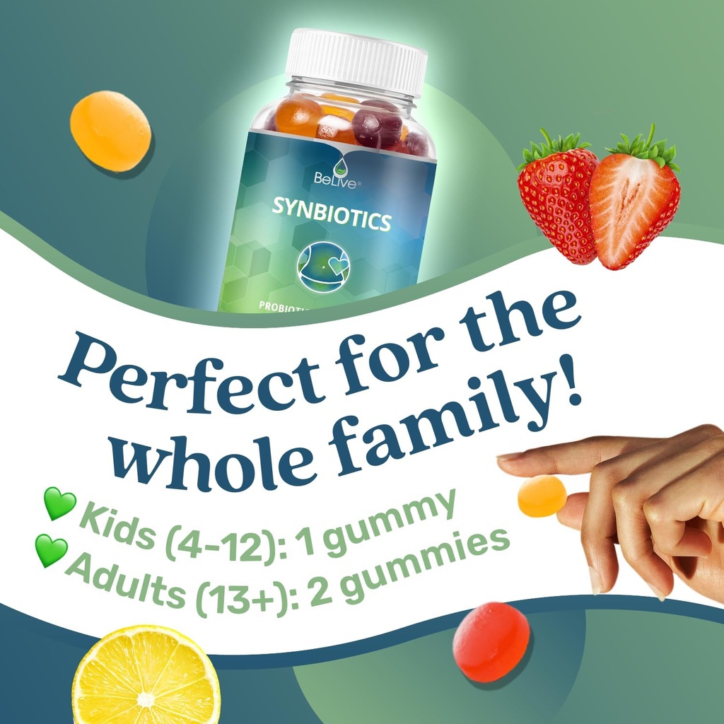 belive-synbiotics---probiotic-prebiotic--5.jpg