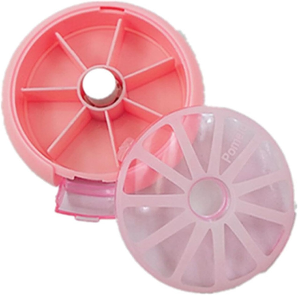 cruxer-7-day-pill-box-organiser-28-compa-2.jpg
