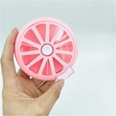 cruxer-7-day-pill-box-organiser-28-compa-5.jpg