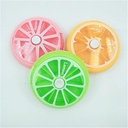 cruxer-7-day-pill-box-organiser-28-compa-6.jpg