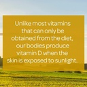 vitamin-d3-50mcg-2000-iu-bolsters-immune-2.jpg