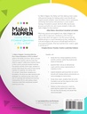 make-it-happen-coaching-with-the-four-cr-2.jpg