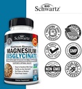 magnesium-bisglycinate-100-chelate-no-la-6.jpg