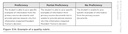make-it-happen-coaching-with-the-four-cr-6.jpg