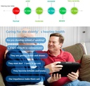 hearing-amplifier-for-seniors-adults-noi-2.jpg