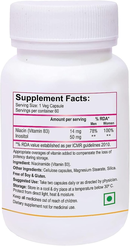 nutraceuticals-niacin-14mg-vitamin-b3-wi-2.jpg