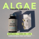amandean-vegan-omega-3-supplement-premiu-2.jpg