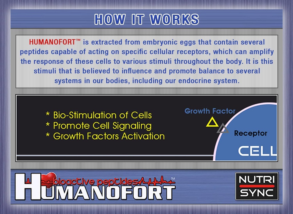 humanofort-200mg-per-capsule---60-capsul-6.jpg