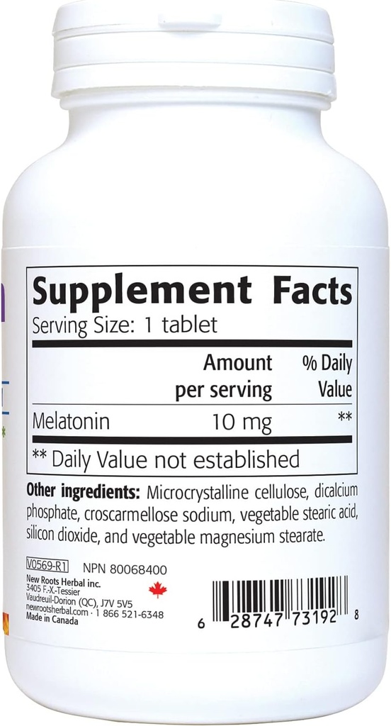 new-roots-herbal-sleep-supplement-pure-m-2.jpg