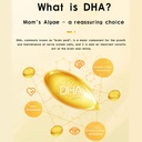 natural-childrens-dha-softgels---support-2.jpg
