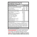 prostate-support-saw-palmetto-supplement-3.jpg