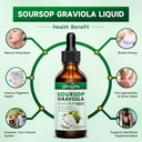 1-pack-soursop-graviola-liquid-drop-with-3.jpg