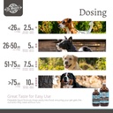 dr-maggie-skin-and-coat-omega-3-suppleme-6.jpg