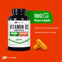 healthfare-vitamin-b2-riboflavin-400mg-1-5.jpg