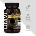 omvi-formulas-liposomal-vitamin-c-1000mg-2.jpg