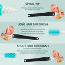 q-grips-ear-wax-removal-tool-2025-spiral-2.jpg