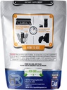 beta-alanine-powder-1-kilogram-22-lbs-un-3.jpg