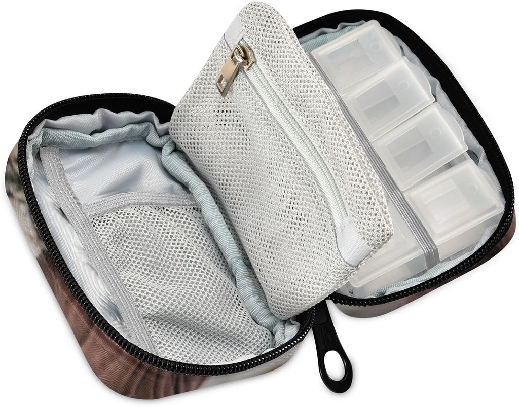 custom-pill-bag-with-photo-personalized--2.jpg