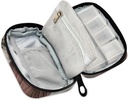 custom-pill-bag-with-photo-personalized--2.jpg