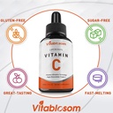 liposomal-vitamin-c-2000mg-liquid-for-ad-4.jpg