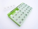 31-compartments-1-per-day-4-week-monthly-4.jpg