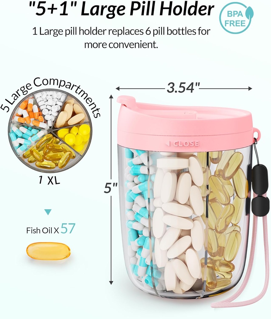zikee-large-pill-bottle-organizer-with-a-2.jpg