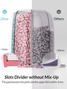 zikee-large-pill-bottle-organizer-with-a-4.jpg