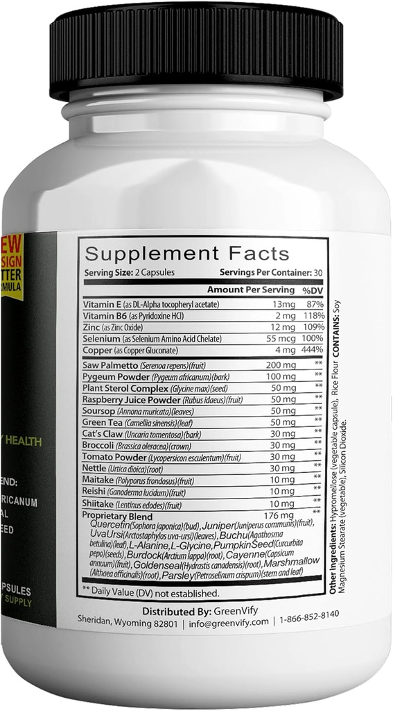 saw-palmetto-for-men-prostate-supplement-3.jpg