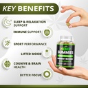 hemp-gummies---extra-strength-for-peace--2.jpg