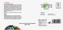 drasanvi-venox-vials-14-vials-10ml-each--2.jpg