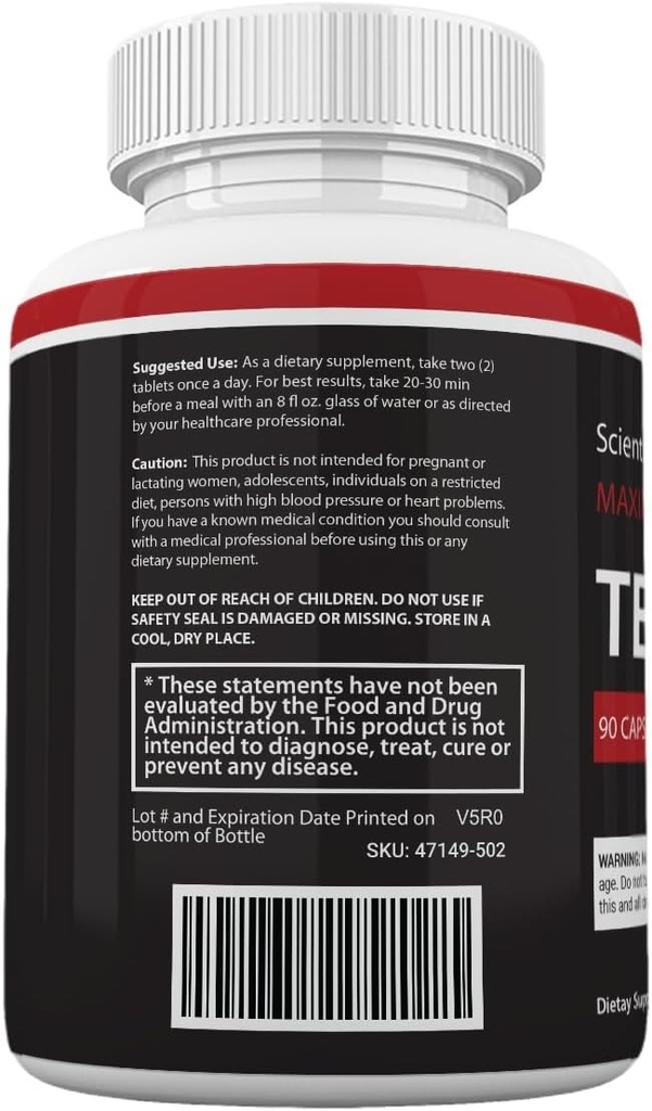 zonata-testmax-dietary-supplements-for-m-3.jpg