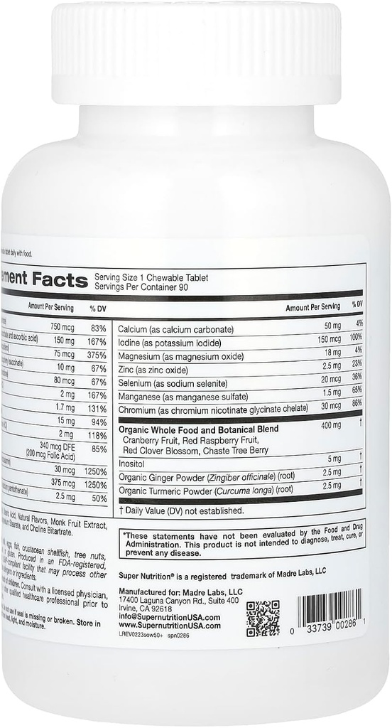 supernutrition-simplyone-multi-vitamin-f-3.jpg