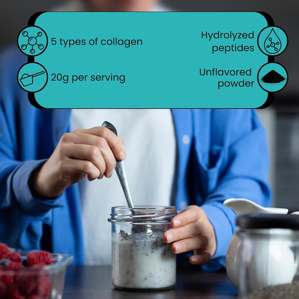 bio-nutri-collagen-peptides-powder-multi-4.jpg