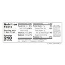 barebells-protein-bars-cookies-and-caram-2.jpg