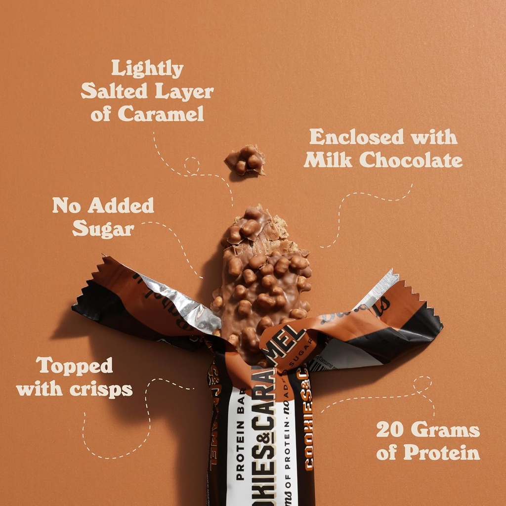 barebells-protein-bars-cookies-and-caram-4.jpg