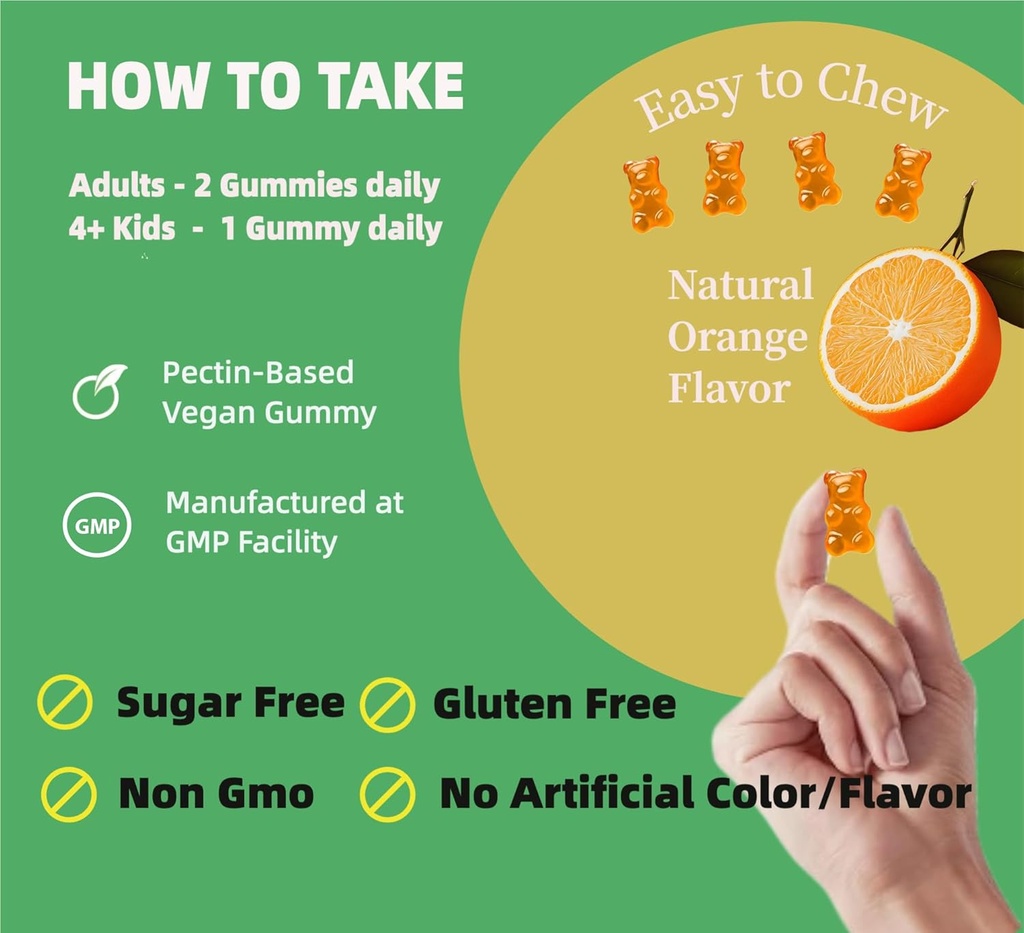 magnesium-glycinate-gummies-for-adults-k-5.jpg