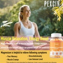 magnesium-glycinate-gummies-for-adults-k-6.jpg