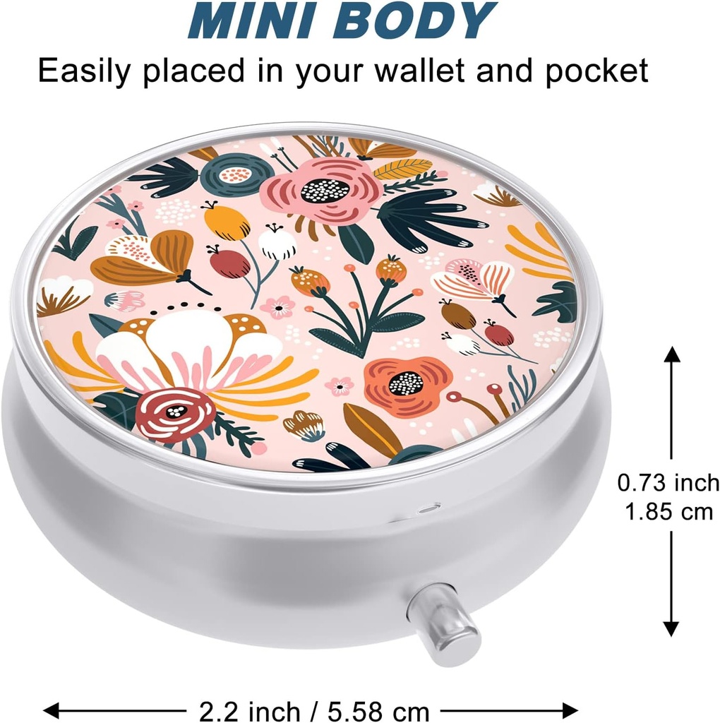 pill-case-cute-travel-pill-box-for-purse-2.jpg