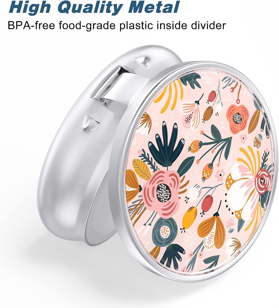 pill-case-cute-travel-pill-box-for-purse-5.jpg