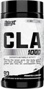 nutrex-research-liquid-carnitine-3000----3.jpg