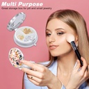 pill-case-cute-travel-pill-box-for-purse-6.jpg