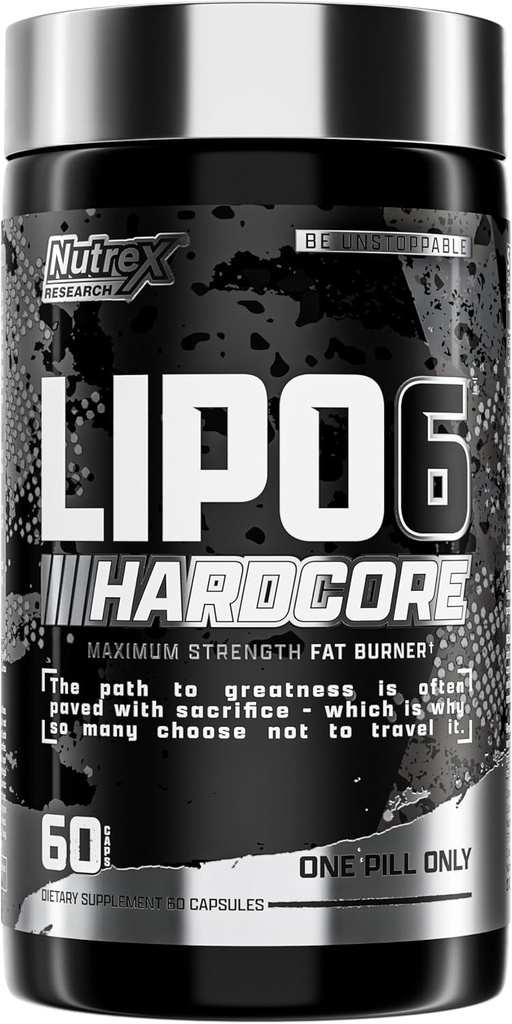 nutrex-research-liquid-carnitine-3000----4.jpg