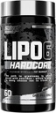 nutrex-research-liquid-carnitine-3000----4.jpg