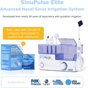 sinupulse-elite-advanced-nasal-irrigatio-3.jpg