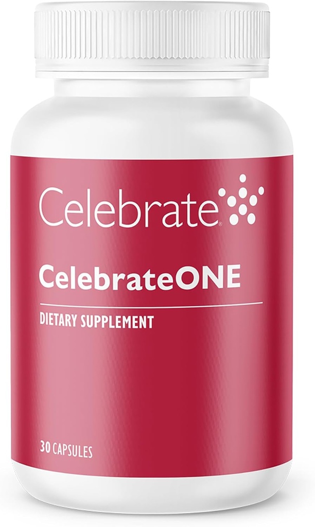 celebrate-vitamins-bariatric-bundle-cele-2.jpg