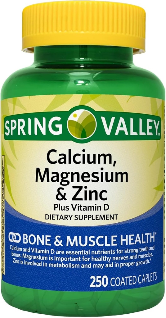 calcium-magnesium-zinc-with-vitamin-d3-c-3.jpg