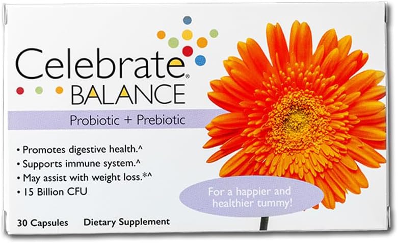 celebrate-vitamins-bariatric-bundle-cele-6.jpg