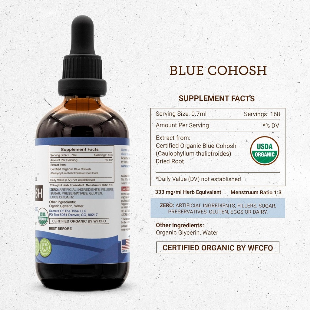 secrets-of-the-tribe-blue-cohosh-alcohol-4.jpg