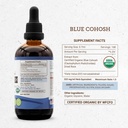 secrets-of-the-tribe-blue-cohosh-alcohol-4.jpg